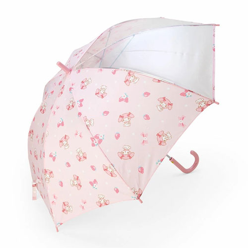 ꥪ åĹ ޥǥ (Ʃդ) 55cm 604666