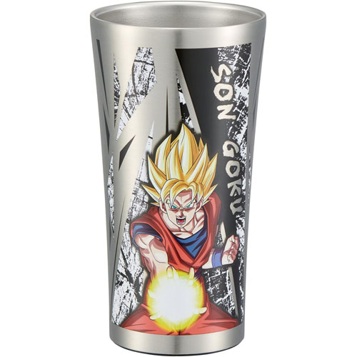 楽天市場】ドラゴンボール 超 コップの通販