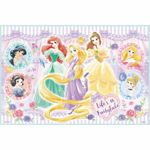 ディズニープリンセス 26 レジャーシート Sサイズ (60×90cm) VS1 【子供 遠足 旅行 コンパクト 一人用 こども 薄手 防水 グッズ 雑貨 スケーター】キッチン用品で国内大手のスケーター株式会社の商品です!行楽 遠足 など持ち運びに便利な ミニサイズ レジャーシートコンパクトにたためて、持ち運びもジャマにならないスポーツ観戦など自分用のシートとして大人でも使える一人用 サイズの レジャーマット遠足や運動会 ピクニックに、お子様の遠足にもピッタリサイズ【商品サイズ】約 900×600mm【材質・耐熱温度】ポリプロピレン：-20度〜80度【ラプンツェル アリエル ベル シンデレラ 白雪姫 オーロラ姫 ジャスミン 子供 遠足 旅行 コンパクト 一人用 こども 薄手 防水 グッズ 雑貨 スケーター】■メーカー：スケーター(SKATER)本商品は、通常1〜2営業日以内に発送（営業日6時までのご注文分）お支払い方法・送料についてディズニープリンセス 26 レジャーシート Sサイズ (60×90cm) VS1 【子供 遠足 旅行 コンパクト 一人用 こども 薄手 防水 グッズ 雑貨 スケーター】