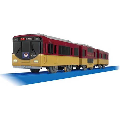 楽天市場】京阪電車 グッズの通販