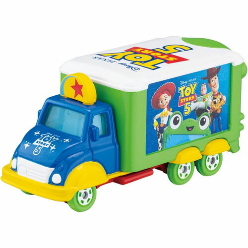 楽天市場】トイストーリー（ミニカー・トイカー｜車）：乗り物の