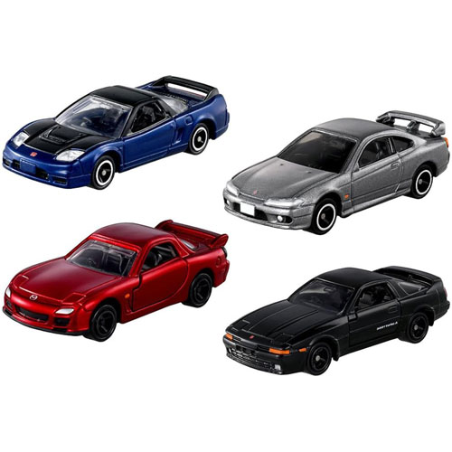 M*i様 トミカ　まとめ売り　スーパーカー　30台 楽天市場】トミカ スーパーカーセットの通販