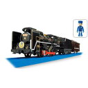 【中古】【輸入品・未使用】Bachmann ホビー トレイン 貨物車 プロトタイプ イエロー