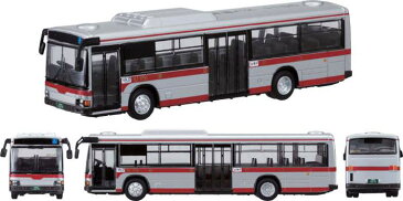 【全品ポイント増量!】No.14 東急バス フェイスフルバス ダイキャストスケールモデル 【ミニカー 車 トレーン社】 【RCP】