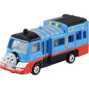 【全品ポイント増量 】 トミカ No.156 トーマスバス 【ドリームトミカ ミニカー 車 幼稚園バス タカラトミー】