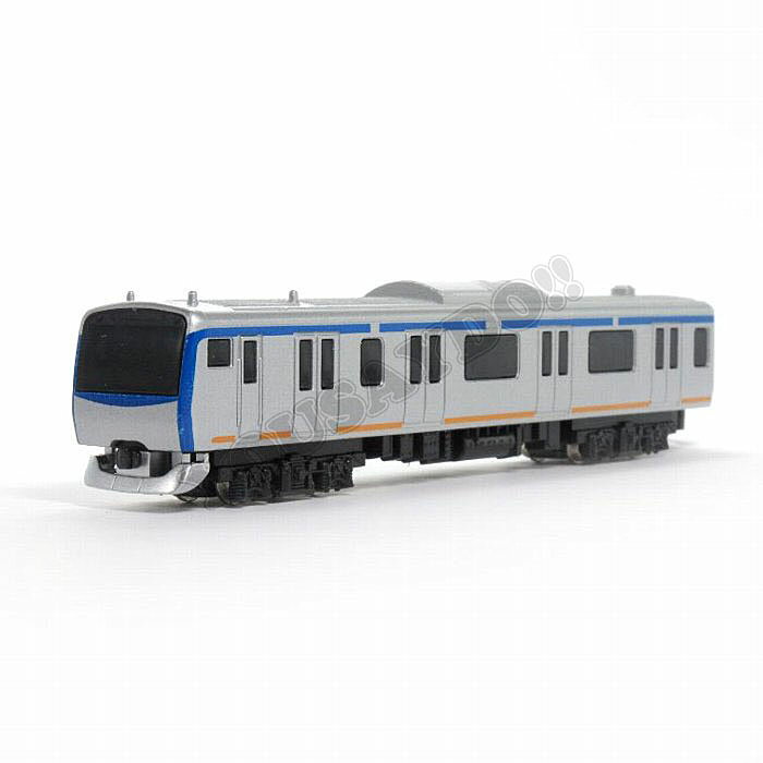 楽天市場】相模鉄道 11000系の通販 楽天市場】相模鉄道 11000系の通販