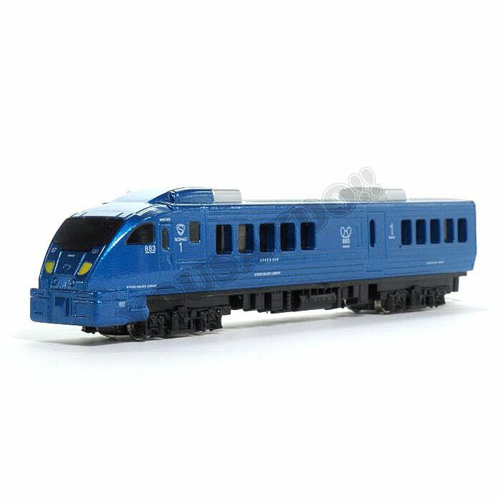 楽天市場】ソニック 電車の通販 楽天市場】ソニック 電車の通販