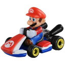 【全品ポイント増量 】 トミカ マリオカート8 マリオ 【ドリームトミカ サック箱 ミニカー スーパーマリオブラザーズ タカラトミー】