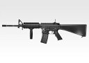 y!z }C X^_[hdK iCcSR-16 M4J[r y18ˈȏp Xg[i[YECt Knight's SR-16 M4 Carbine iCcEA[}gЁz