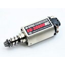 【送料無料!】 東京マルイ 電動ガン用 EG-30000HC モーター 【ハイサイクルカスタム用モーター】