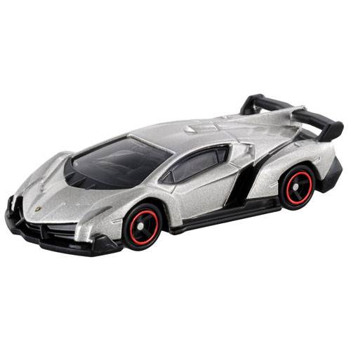 楽天市場】ランボルギーニ ヴェネーノ 1/18の通販 楽天市場】ランボルギーニ ヴェネーノ 1/18の通販