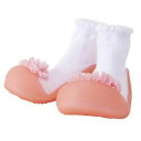 yI|Cg5{Iz Babyfeet Elegant Pink 12.5cm yxr[tB[g GKg sN g[jO[V[Y Ԃp C  qER[|[Vz yRCPz