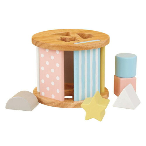 【送料無料！ポイント10倍！】 Milky Toy Sugar Box シュガーボックス