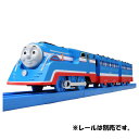 【中古】(未使用・未開封品)BRIO WORLD マイティーアクション機関車 33592