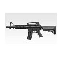 【送料無料 】 東京マルイ 電動ガンLIGHT PRO M4 CQB 【ライトプロ エアーガン エアコッキングガン 10歳以上用】