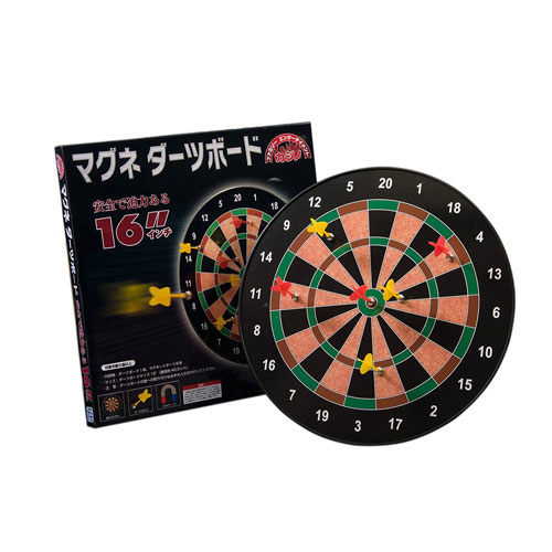 楦Ʋ1 ݥȥåŹ㤨̵֡! ޥͥĥܡ 16פβǤʤ2,625ߤˤʤޤ