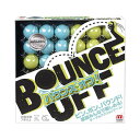 【送料無料!】 バウンス・オフ! CBJ83