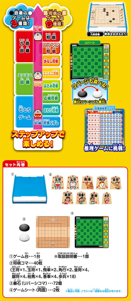 楽天市場 送料無料 ドラえもん はじめての将棋 九路囲碁dx ユウセイ堂1 ポイントアップ店 みんなのレビュー 口コミ 楽天市場 送料無料 ドラえもん はじめての将棋 九路囲碁dx ユウセイ堂1 ポイントアップ店 みんなのレビュー 口コミ