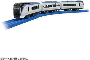 【送料無料!】 プラレール S-23 E353系あずさ (専用連結仕様)
