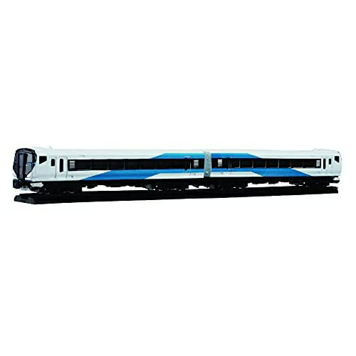 楽天市場】e257系 2000番台の通販 楽天市場】e257系 2000番台の通販