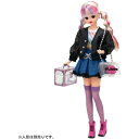 【送料無料!】 リカちゃん ドレス #Licca (ハッシュタグリカ) #スパイシーリップ ウェア