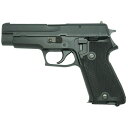 P220 IC 海上自衛隊 9mm拳銃/ABS [TNK-01038]](JAN：)
