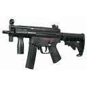 y!z dK tI[g MP5K PDW 10ˈȏp