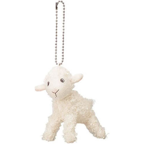 楦Ʋ1 ݥȥåŹ㤨֡ʥݥ! βҤ ҤĤ  ̤ߥޥåȡפβǤʤ1,000ߤˤʤޤ