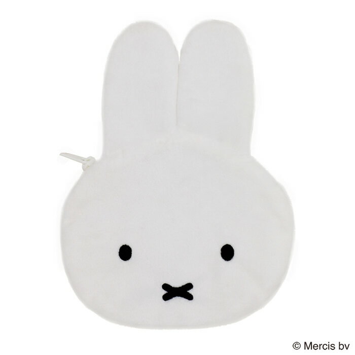 y!z |[`\Y ~btB[ miffy