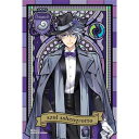 ※本商品はお取り寄せ商品ですご予約・お取り寄せ商品についてお支払い方法・送料についてプリズムアートジグソーパズルプチ 70ピース ツイステッドワンダーランド アズール・アーシェングロット 97-240 【やのまん】プリズムアートジグソーパズルプチ 70ピース ツイステッドワンダーランド アズール・アーシェングロット 97-240 【やのまん】人気ゲーム「ツイステッドワンダーランド」より、オクタヴィネル寮の寮長。学内でカフェの経営などをしている。慇懃な態度だが非常に計算高く、守銭奴。ピース数：70ピース完成サイズ：10×14.7cm■メーカー：やのまん