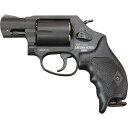 【送料無料!】 タナカワークス 発火モデルガン S&W M360J SAKURA ヘビーウェイト HW