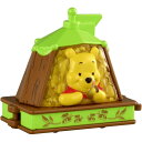 【全品ポイント増量!】 ドリームトミカ No.175 ディズニートミカパレード くまのプーさん