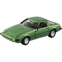 【ポイント5倍&100円クーポン!スーパーSALE限定※要エントリー】 トミカプレミアム No.29 マツダ サバンナ RX-7 (SA22C)