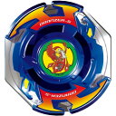 【全品ポイント増量 】 ベイブレードX BEYBLADE X 爆転シュート ベイブレード BX-00 ドランザースパイラル3-80T