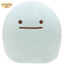 【全品ポイント増量!】 すみっコぐらし にげるつちのこぬいぐるみ (ふしぎなおともだち・つちのこ) MO10201
