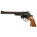 y!z ^iJ KXK S&W M29 JE^[{A[h 8 3/8inch Ver.3 wr[EFCg HW