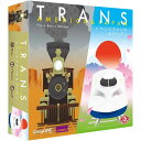 【送料無料!】 トランスアメリカ&ジャパン (TRANS AMERICA&JAPAN) グループSNE ボードゲーム カードゲーム