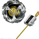 【送料無料 】 ベイブレードX BEYBLADE X BX-15 スターター レオンクロー 5-60P