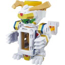 【送料無料!】 キャップ革命 ボトルマン BOT-59 ボトルスフィンクスG