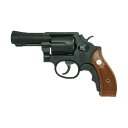 楦Ʋ1 ݥȥåŹ㤨̵֡! ʥ  S&W M13 3inch FBIڥ إӡ special HW Ver.3פβǤʤ27,240ߤˤʤޤ