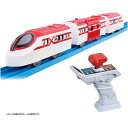 【中古】KATO Nゲージ ED76 0 後期形 3013-1 鉄道模型 電気機関車