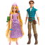 ں߸˽ʬ! ̵! ǥˡץ󥻥Disney Princess˥ץĥ & ե󡦥饤 (ɥ٥㡼å)(ɡ2Υå) HLW39