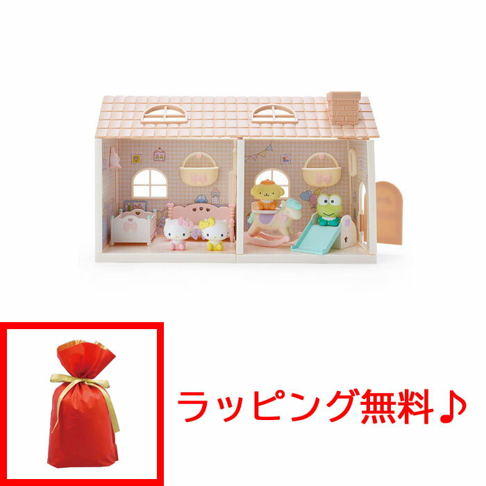 楽天市場】キキララ(ドールハウス|ぬいぐるみ・人形 楽天市場】キキララ(ドールハウス|ぬいぐるみ・人形