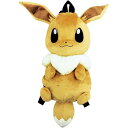 【送料無料!】 マルヨシ ポケットモンスター ポケモンぬいぐるみリュックサック イーブイ