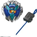 TAKARATOMY タカラトミー BEYBLADE X ベイブレードエックス BX-26 ブースター ユニコーンスティング5-60GP