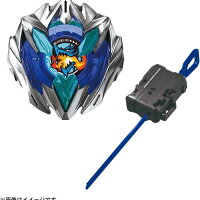 【送料無料!】 ベイブレードX BEYBLADE X UX-01 スターター ドランバスター1-60A