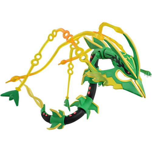 楽天市場】ポケモン モンコレ サトシゲッコウガの通販 楽天市場】ポケモン モンコレ サトシゲッコウガの通販