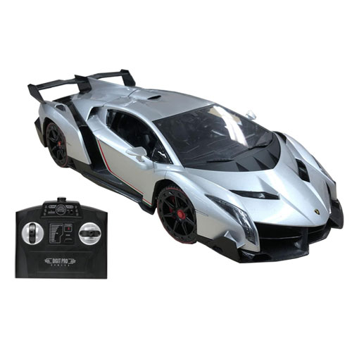 y!z RC WRJ[ 1/14XP[ {M[jFl[m Lamborghini Veneno