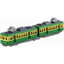 【全品ポイント増量!】 トミカ No.150 江ノ電300形