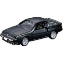 【全品ポイント増量!】 トミカプレミアム No.13 三菱 スタリオン